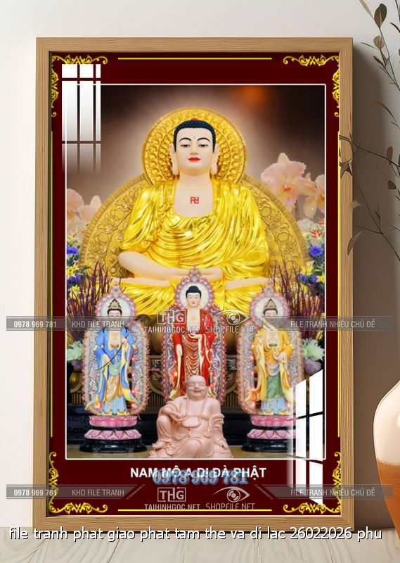 file tranh phat giao phat tam the va di lac 26022026 phu
