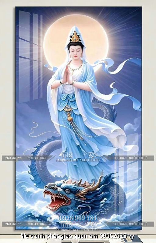 file tranh phat giao quan am 09062025 vy