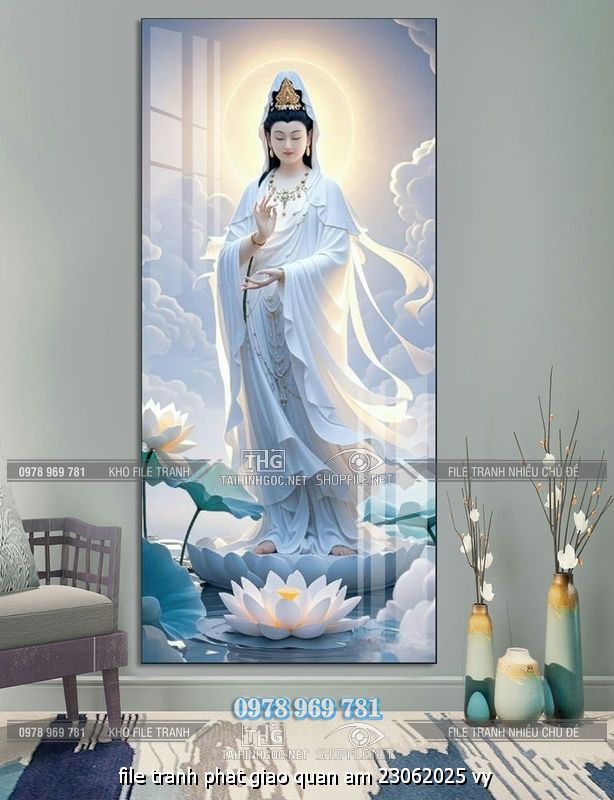 file tranh phat giao quan am 23062025 vy