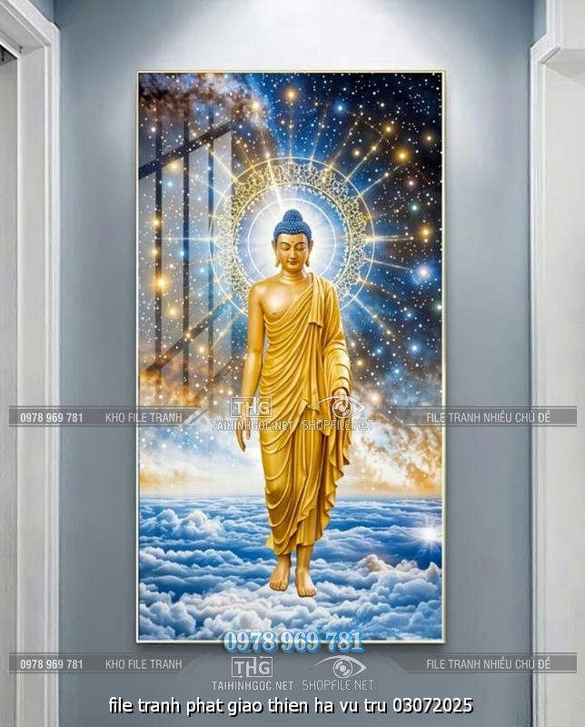 file tranh phat giao thien ha vu tru 03072025