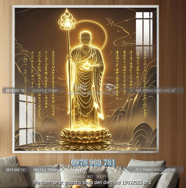 file tranh phat giao thu phap den dien led 18032025 phu