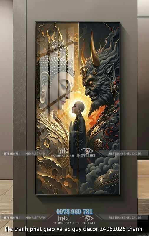 file tranh phat giao va ac quy decor 24062025 thanh