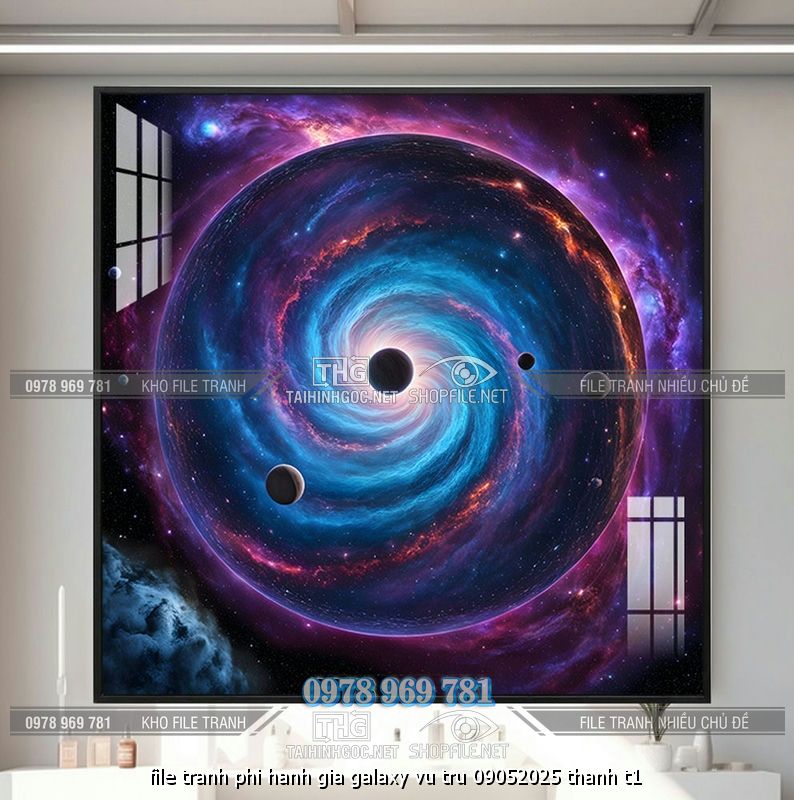 file tranh phi hanh gia galaxy vu tru 09052025 thanh t1