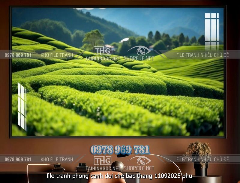 file tranh phong canh doi che bac thang 11092025 phu