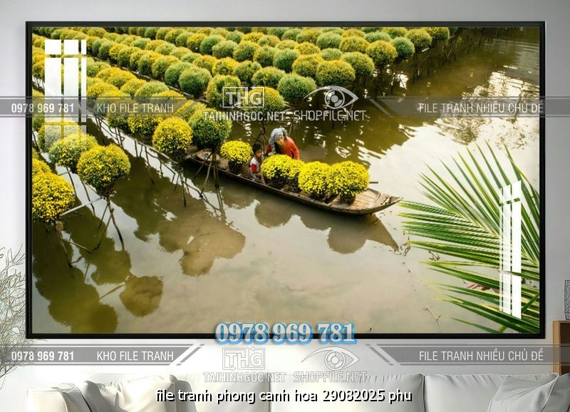 file tranh phong canh hoa 29082025 phu
