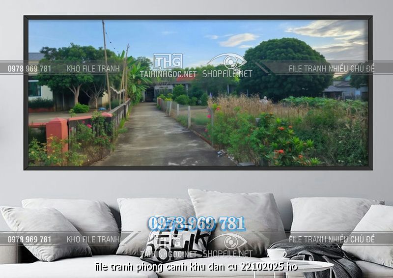 file tranh phong canh khu dan cu 22102025 ho