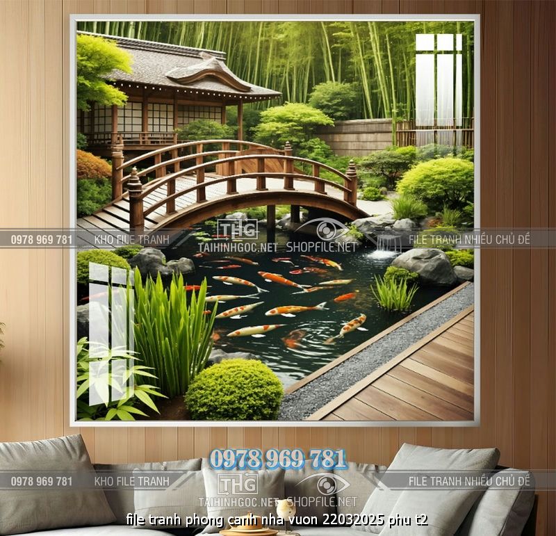 file tranh phong canh nha vuon 22032025 phu t2