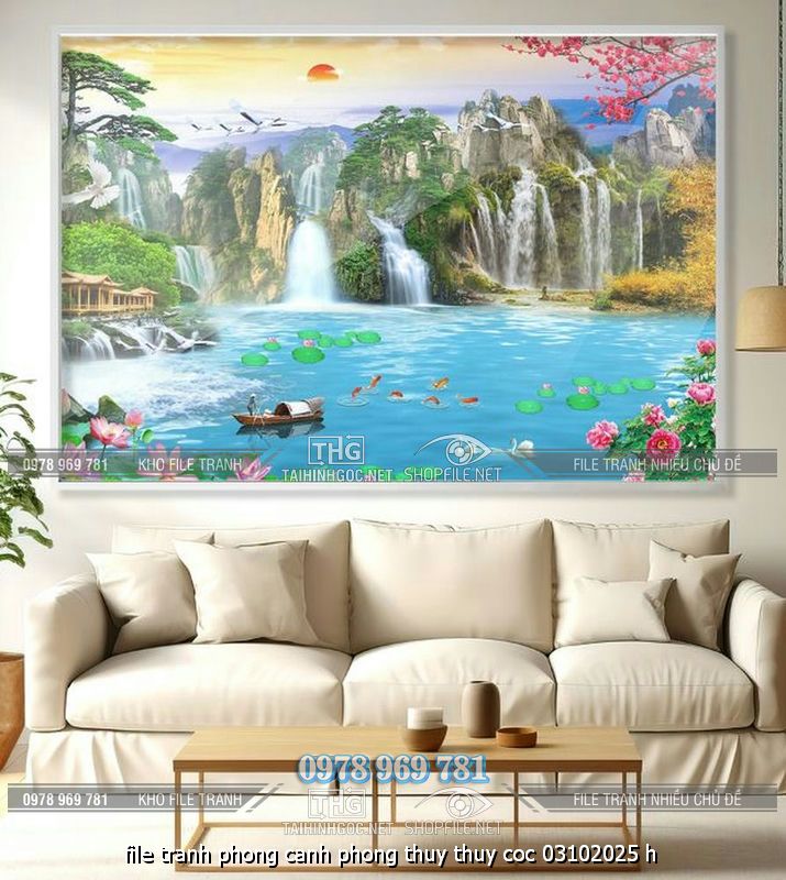 file tranh phong canh phong thuy thuy coc 03102025 h