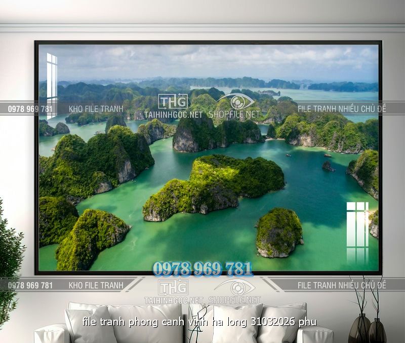 file tranh phong canh vinh ha long 31032026 phu