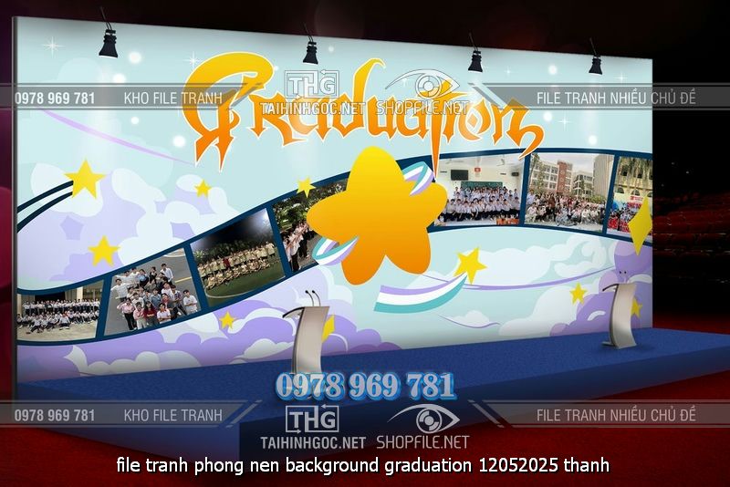 file tranh phong nen background graduation 12052025 thanh