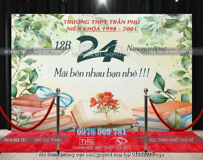 file tranh phong nen background hop lop 01082025 nga