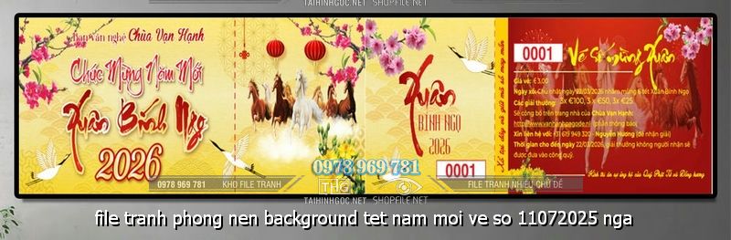 file tranh phong nen background tet nam moi ve so 11072025 nga