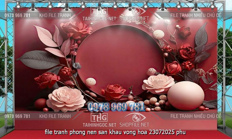 file tranh phong nen san khau vong hoa 23072025 phu