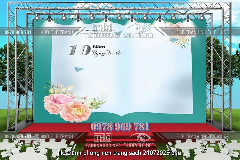 file tranh phong nen trang sach 24072025 phu