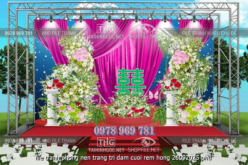 file tranh phong nen trang tri dam cuoi rem hong 26092025 phu