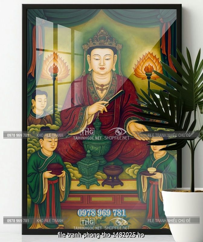 file tranh phong tho 1482025 ho