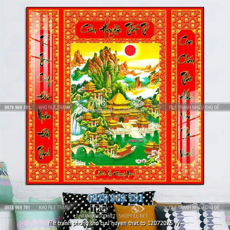 file tranh phong tho cuu huyen that to 12072025 vy