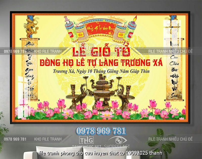file tranh phong tho cuu huyen that to 19092025 thanh