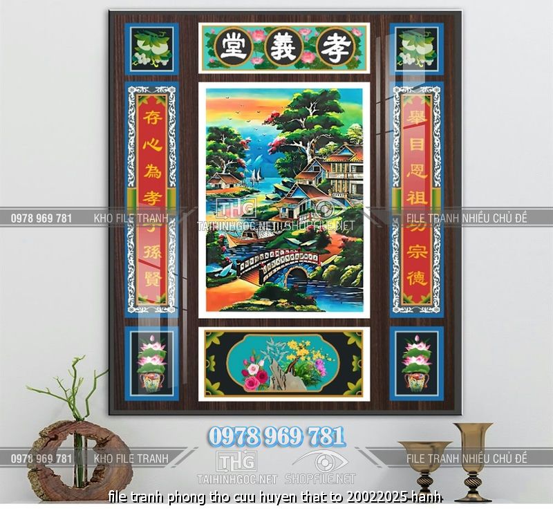 file tranh phong tho cuu huyen that to 20022025 hanh