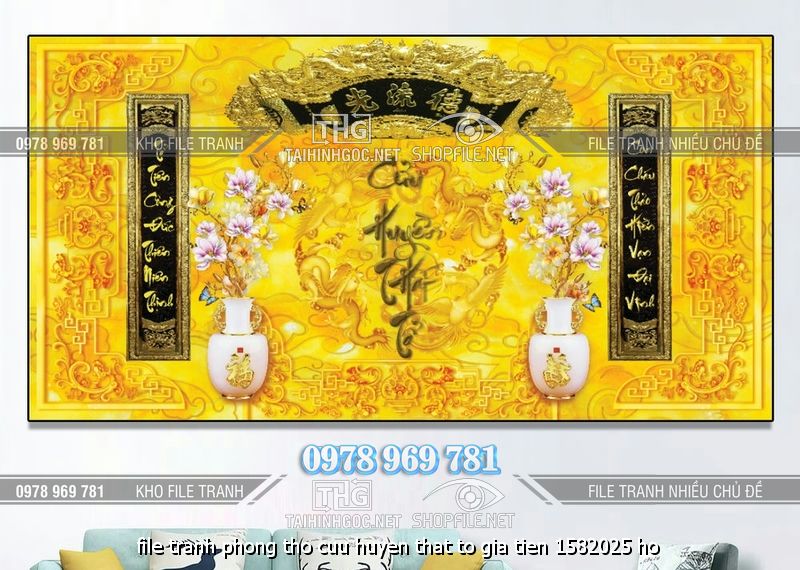 file tranh phong tho cuu huyen that to gia tien 1582025 ho