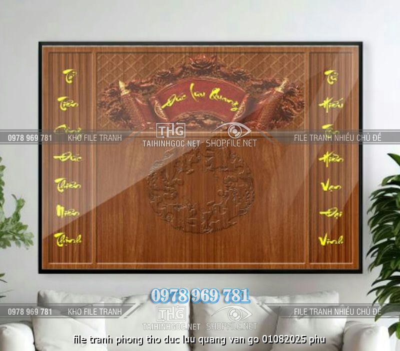 file tranh phong tho duc luu quang van go 01082025 phu