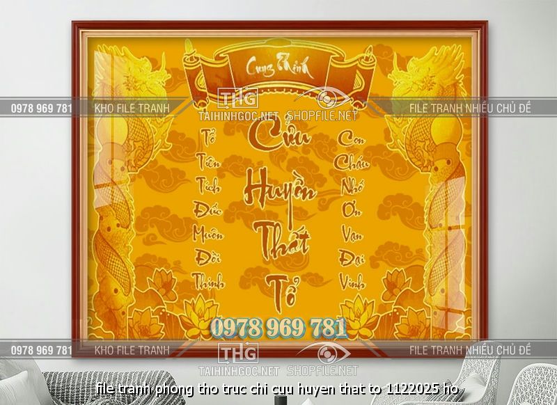 file tranh phong tho truc chi cuu huyen that to 1122025 ho