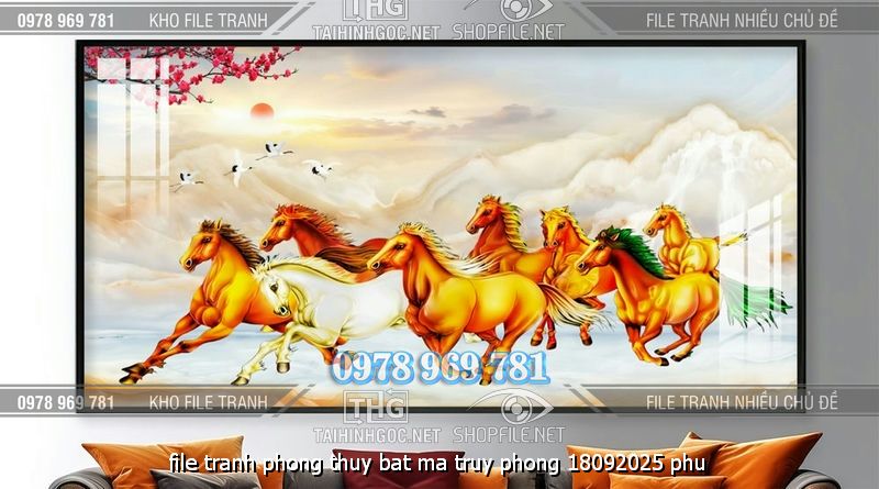 file tranh phong thuy bat ma truy phong 18092025 phu
