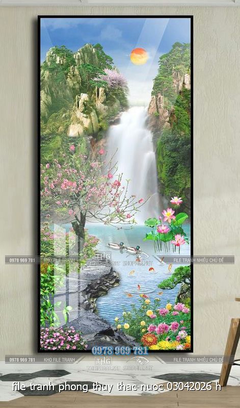 file tranh phong thuy thac nuoc 03042026 h