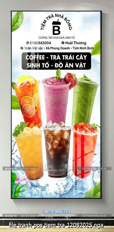 file tranh pos tiem tra 12082025 nga