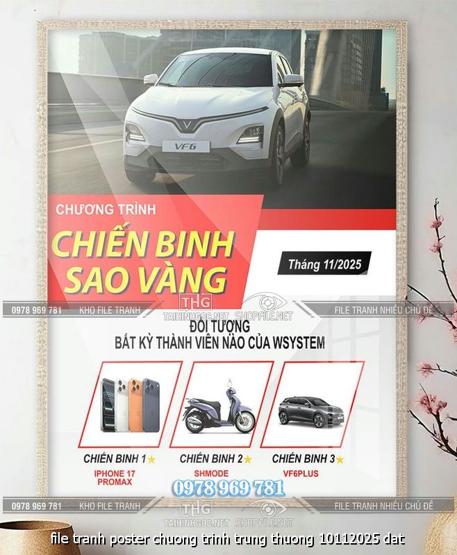 file tranh poster chuong trinh trung thuong 10112025 dat