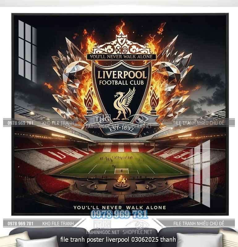 file tranh poster liverpool 03062025 thanh