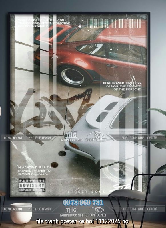 file tranh poster xe hoi 11122025 ho