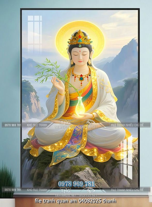 file tranh quan am 04082025 thanh