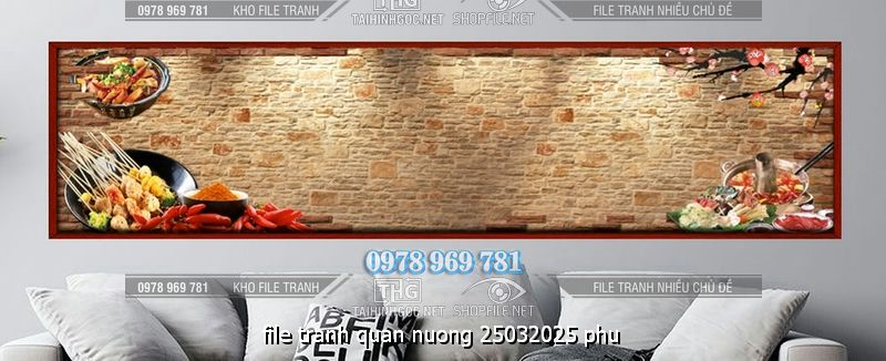 file tranh quan nuong 25032025 phu