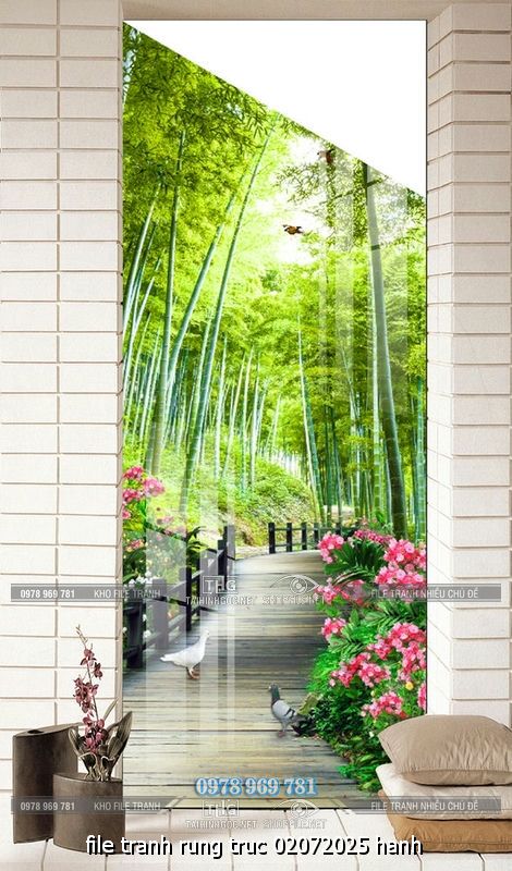 file tranh rung truc 02072025 hanh