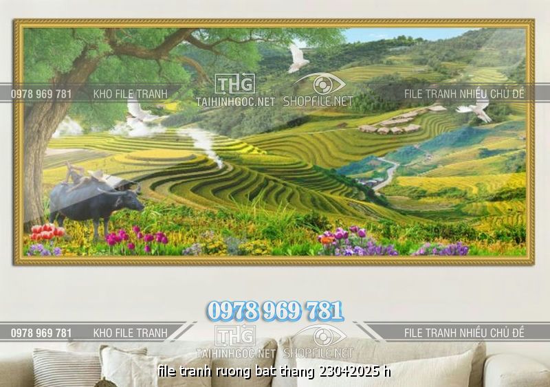 file tranh ruong bat thang 23042025 h