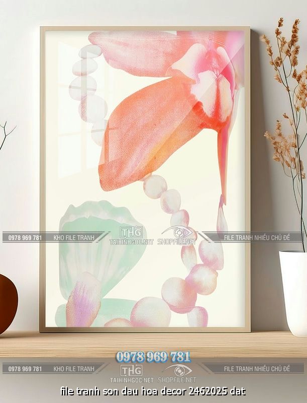 file tranh son dau hoa decor 2462025 dat