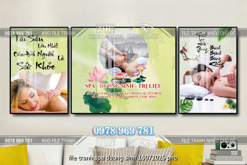 file tranh spa duong sinh 16072025 phu