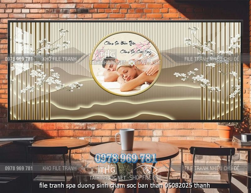 file tranh spa duong sinh cham soc ban than 05082025 thanh