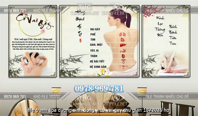 file tranh spa duong sinh dong y co vai gay thu gian 1872025 ho