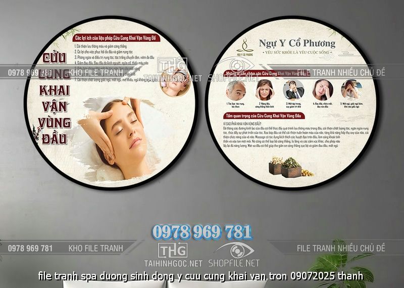 file tranh spa duong sinh dong y cuu cung khai van tron 09072025 thanh