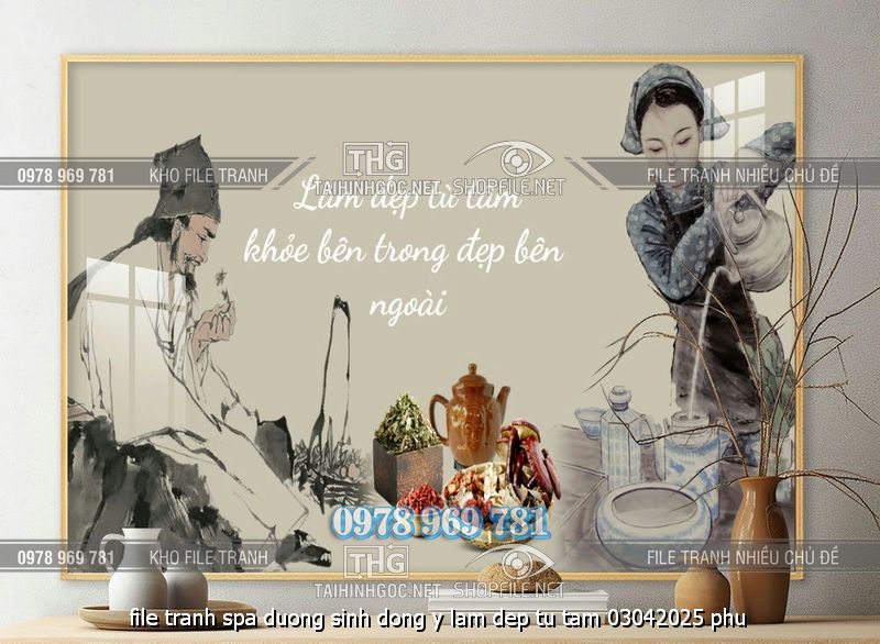 file tranh spa duong sinh dong y lam dep tu tam 03042025 phu