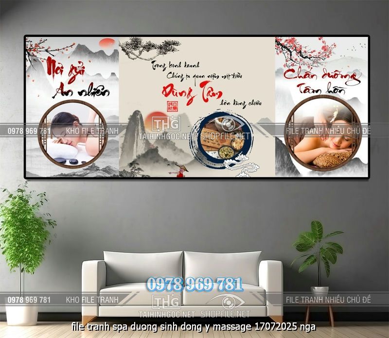 file tranh spa duong sinh dong y massage 17072025 nga