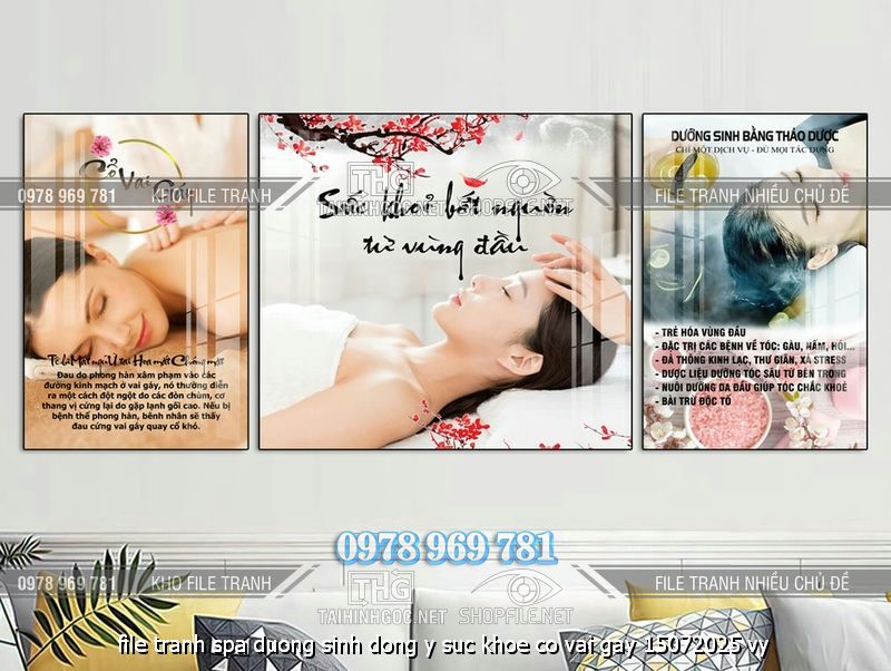 file tranh spa duong sinh dong y suc khoe co vai gay 15072025 vy