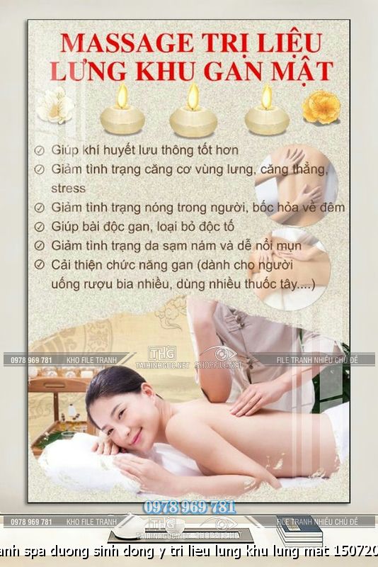 file tranh spa duong sinh dong y tri lieu lung khu lung mat 15072025 vy