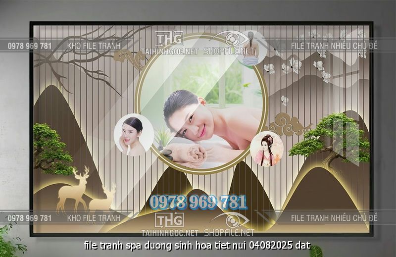 file tranh spa duong sinh hoa tiet nui 04082025 dat