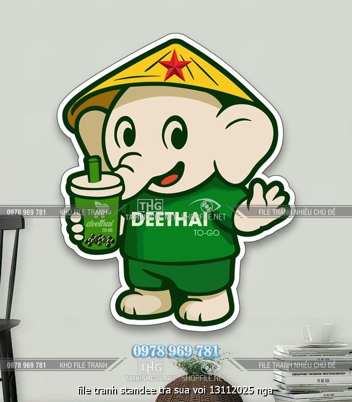 file tranh standee tra sua voi 13112025 nga