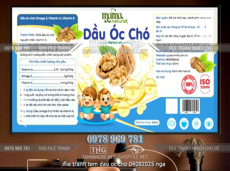 file tranh tem dau oc cho 04082025 nga