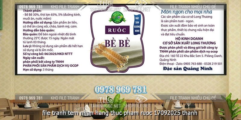 file tranh tem nhan hang thuc pham ruoc 17092025 thanh