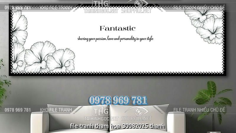file tranh tham hoa 30082025 thanh